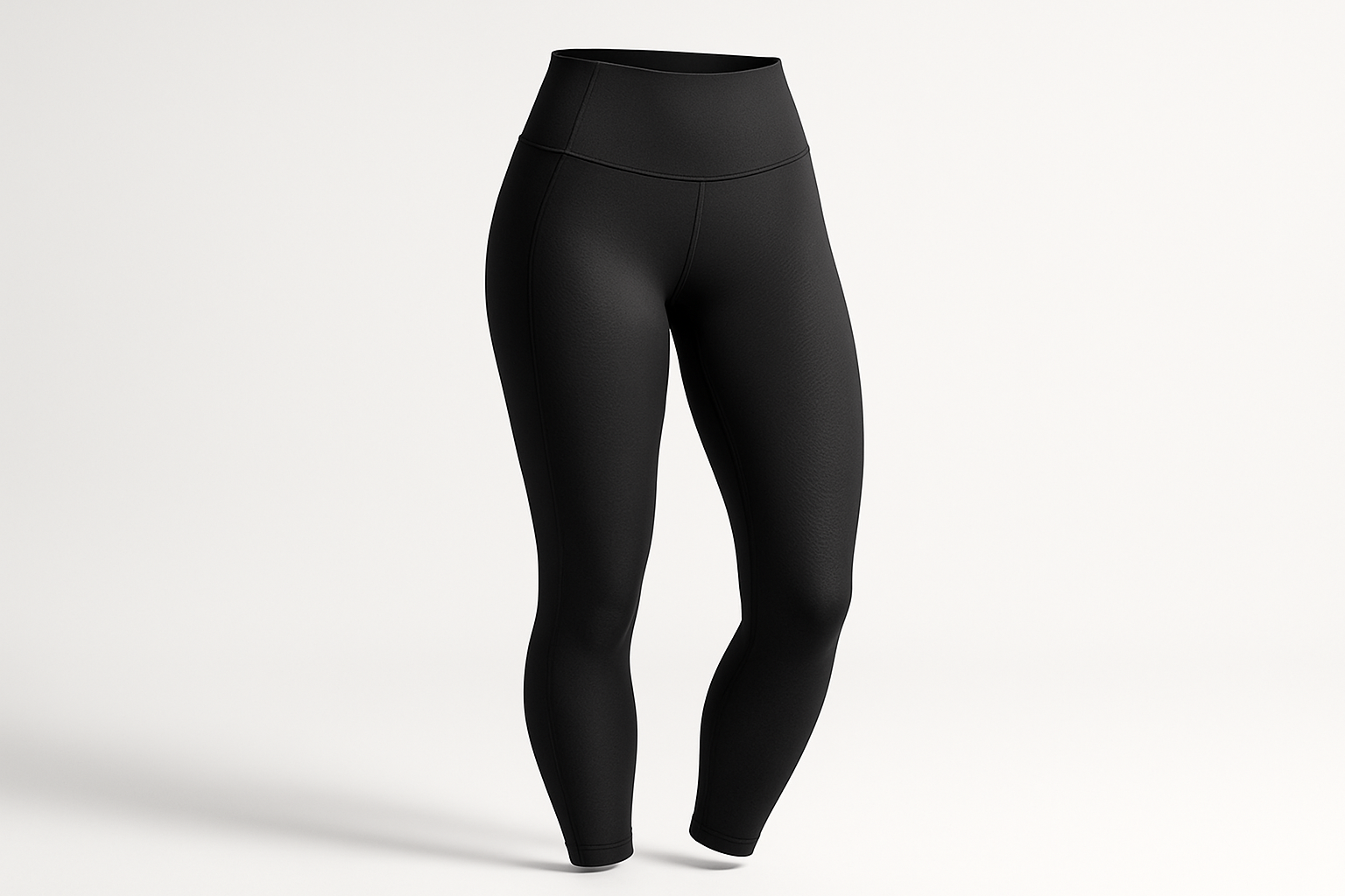 leggings yoga product photo