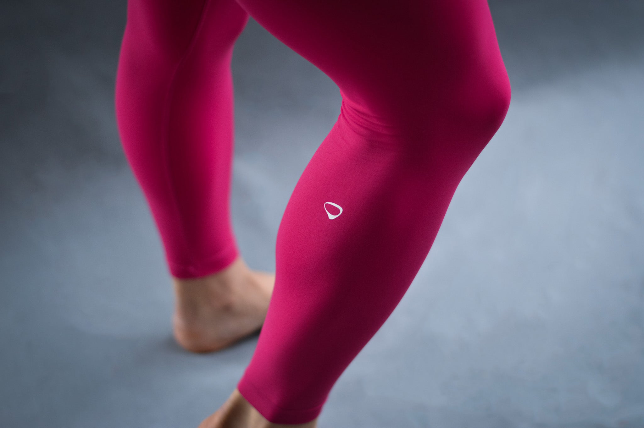 Legging Cherry Serena