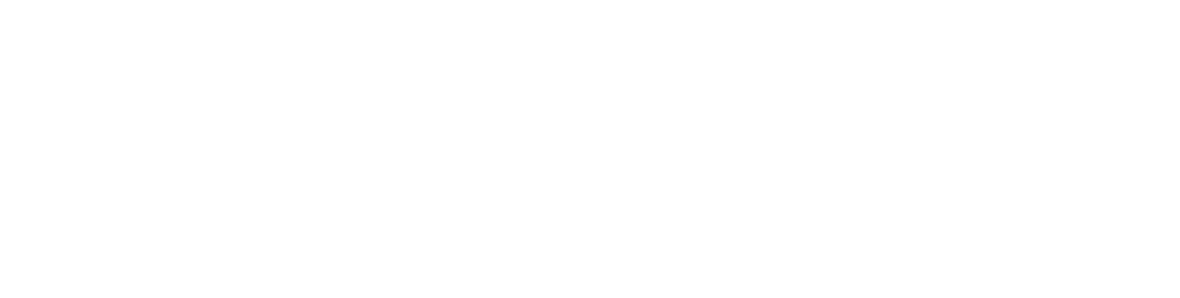 Move Bones